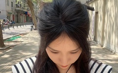 第四色主页图片